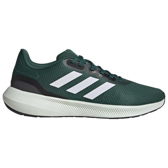 Adidas Runfalcon 3.0 Adidas Runfalcon 3.0